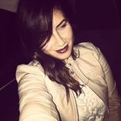 Amanda Vivo's photo