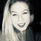 Kathleen Shinn's photo