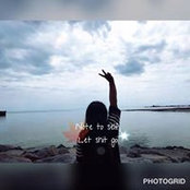 Mei Lee's photo