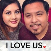 Ashley Ibarra's photo
