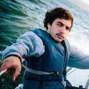 Foto de Valentin Drown