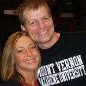 Tracy Waal's photo