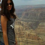Sophia Mitropoulos's photo