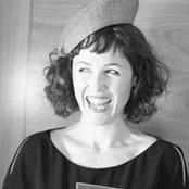 Silvia GarCar's photo