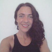 Hannah McNally's photo