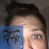 Shawn Reed's photo