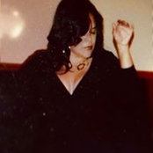 Selina Roqueさんの写真