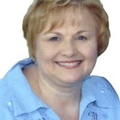 Betty Ellerhoff's photo