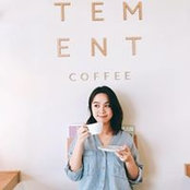 Evonne Yang's photo