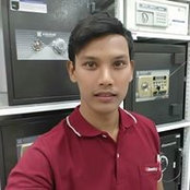 Foto di กิ๊กถึงใจ สุดตีน