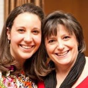 Amy Baskin's photo