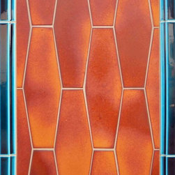 New Releases - Tile