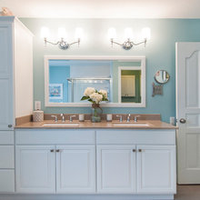 cecelia_beyer's ideas