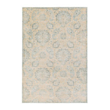 Master Bedroom Rugs