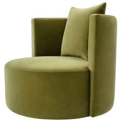 Contemporary Armchairs And Accent Chairs by Surya