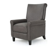 Wish List