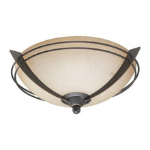 fan light kits