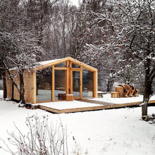 Annexe