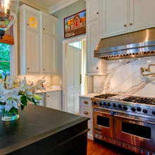 Cabinetry