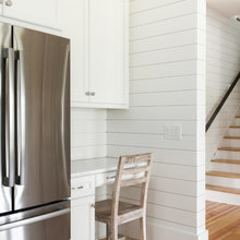 2. Oldfield Kitchen