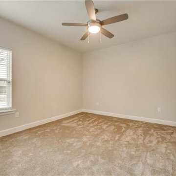 Drywalls and Floors Done, ADU Remodel in Calabasas, CA