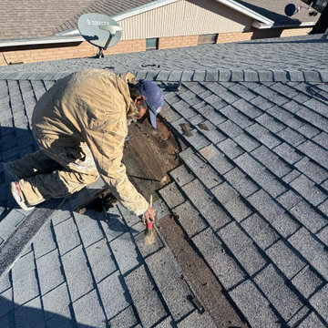 Our Work