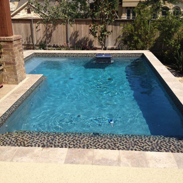Fastlane® Pro by Endless Pools