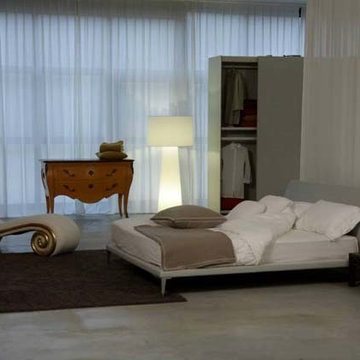 Show Room
