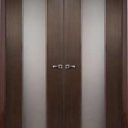 Modern Interior Doors - Interior Doors