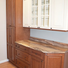 Bathroom Ideas