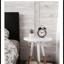 Wall ideas