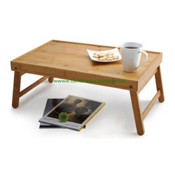 bamboo kitchenware solution design and manufacturer - Products