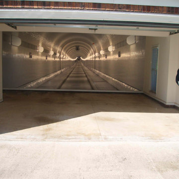 samples of work