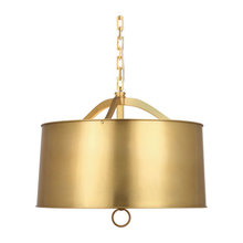 lighting