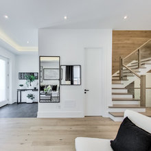Stairwell