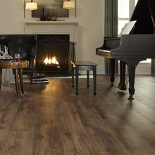lvt