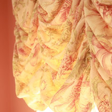 Window Treatment
