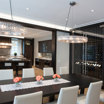 Glenview Residence
