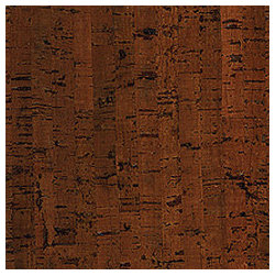 Cork Flooring - Cork Flooring