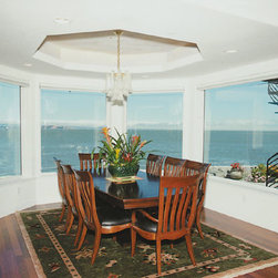 Window Installation - Orange County, Los Angeles, Riverside - Windows