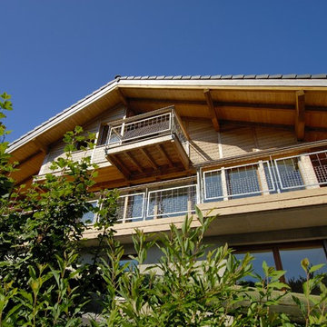 Chalet Gaschney
