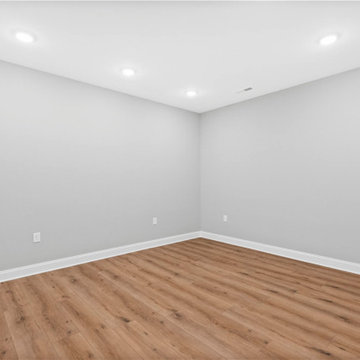1315 Panoramic Vista