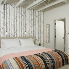 Bedroom Ideas