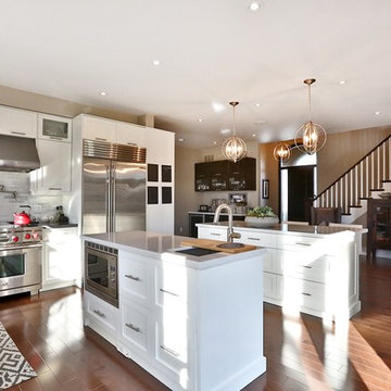 236 Applevale Court