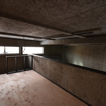 T-BOX