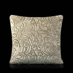 Cushions - Pillowcases And Shams