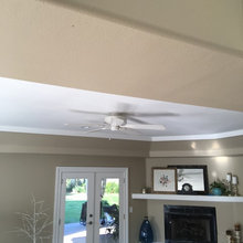 fans-lights