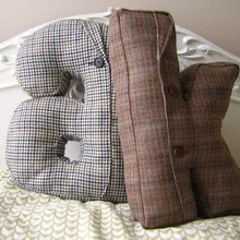 Decor ideas