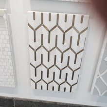 Tiles