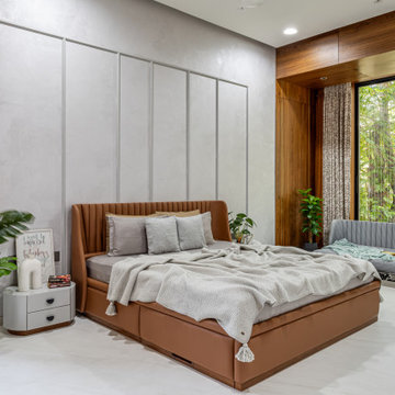 Bedroom2